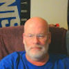 jamesjenkins976